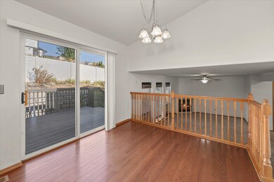 1116 N Olson Hill Ct, Medical Lake, WA 99022 - photo 6