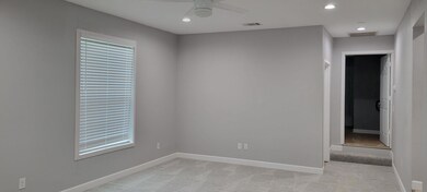 125 Cr 126, Whitesboro, TX 76273 - photo 7