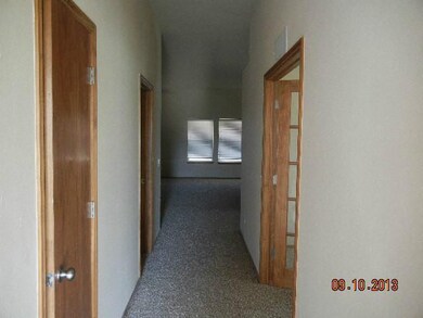 2012 SE 7th Ct, Moore, OK 73160 - photo 4