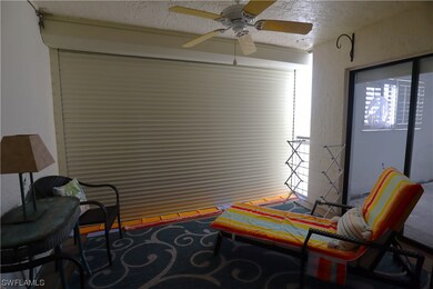 Carlos Pointe unit 423, Fort Myers Beach, FL 33931 - photo 6