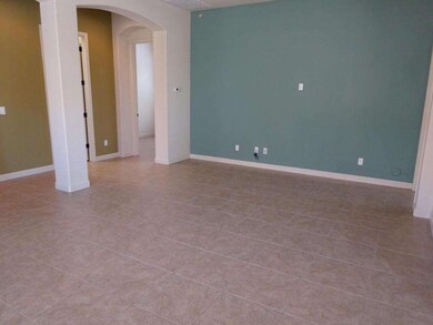 Great Room II