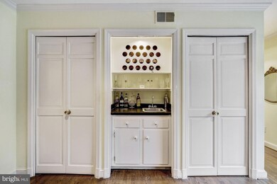 5111 Yuma St NW, Washington, DC 20016 - photo 6