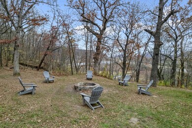 41084 Big Trout (6).jpg