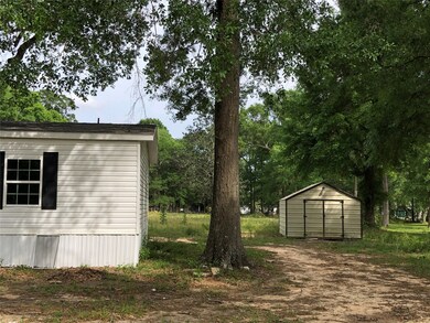 12411 Anmar Dr, Cleveland, TX 77328 - photo 2