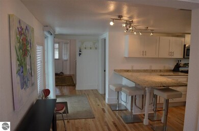 301 Ames St, Elk Rapids, MI 49629 - photo 6