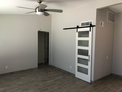 4645 N 73rd St unit 3, Scottsdale, AZ 85251 - photo 7