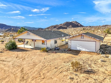 7-web-or-mls-DJI_20250218153104_0129_D