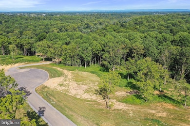 0 Bella Vista Subdivision - Section 2 Lot 26, Falling Waters, WV 25419 - photo 5