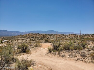 unlisted-address, Cornville, AZ 86325 - photo 3