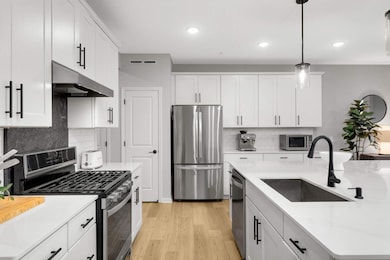 9616 4th St N, Lake Elmo, MN 55042 - photo 5