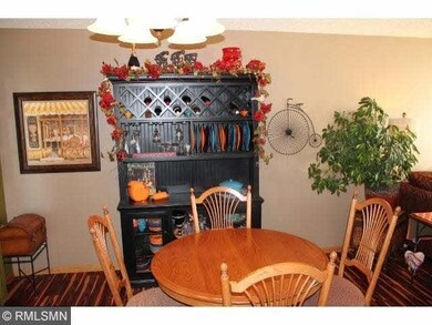 1010 Strawberry Ct, Sauk Rapids, MN 56379 - photo 6