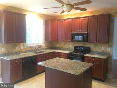 8 Thornbury Ct, Lumberton, NJ 08048 - photo 7