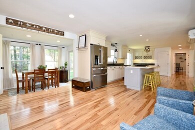 3 Peace Pipe Path, Mattapoisett, MA 02739 - photo 4