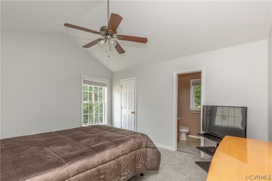 7948 Featherchase Place, Chesterfield, VA 23832 - photo 7