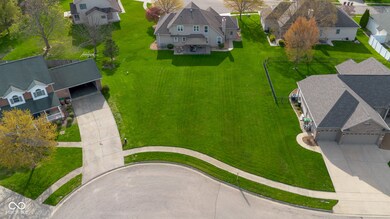 3210 Overlook Ct, Columbus, IN 47203 - photo 4