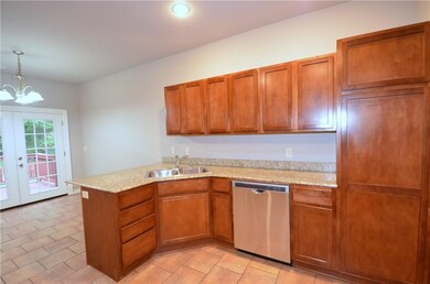 2 Moreton Ln, Bella Vista, AR 72714 - photo 7