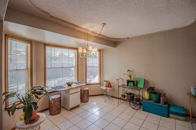 210 Sunrise Ave, Alamogordo, NM 88310 - photo 7