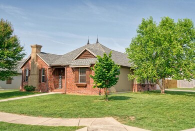 653 N Rockingham Ave, Nixa, MO 65714 - photo 4