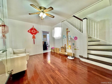 12013 28th Ave, Flushing, NY 11354 - photo 7