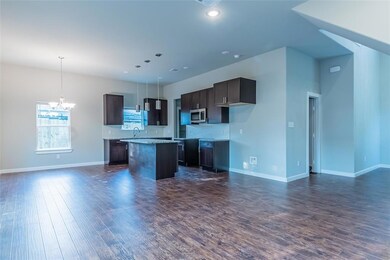 412 S Mcentire Ct, Fort Worth, TX 76108 - photo 5