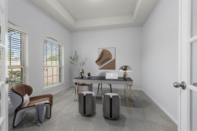 27903 Seger Bend Trail, Spring, TX 77386 - photo 5