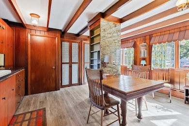 54 Bay St, Winslow, ME 04901 - photo 6