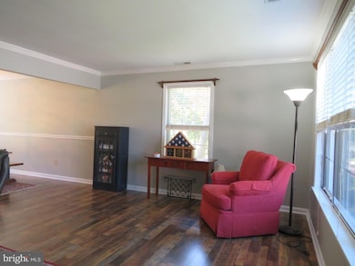 21271 Scarborough Dr, Lexington Park, MD 20653 - photo 6