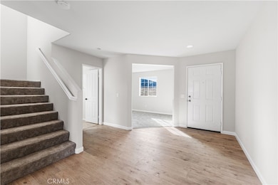 42570 72nd St W, Lancaster, CA 93536 - photo 4