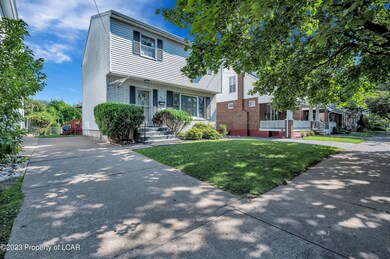 389 Osceola Ave, Kingston, PA 18704 - photo 2