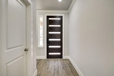 14506 Sanour Dr, Houston, TX 77084 - photo 4