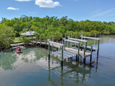 11799 Keewaydin, Naples, FL 34113 - photo 6