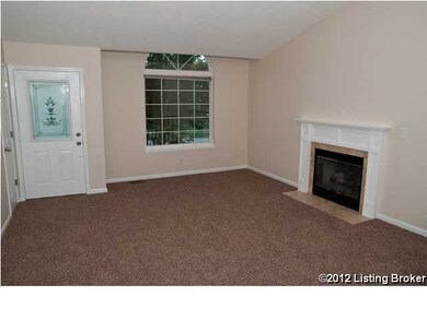 8720 Astrid Ave, Louisville, KY 40228 - photo 5