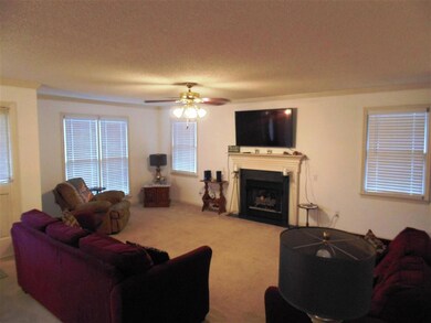 147 Williston Way, Moore, SC 29369 - photo 4