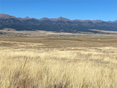 1745 Commanche Rd, Westcliffe, CO 81252 - photo 3