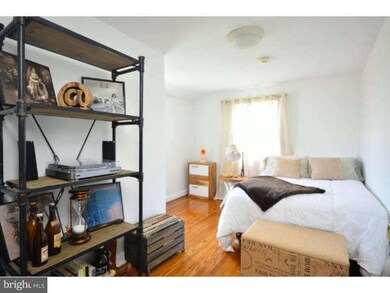 610 Glenfield Ave, Glenolden, PA 19036 - photo 5