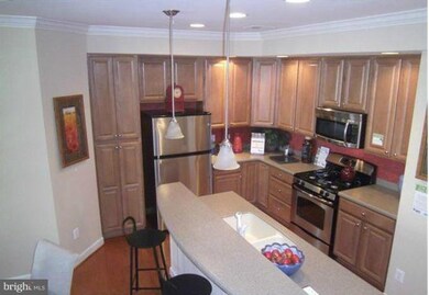 15164 Lancashire Dr unit 194, Woodbridge, VA 22191 - photo 5