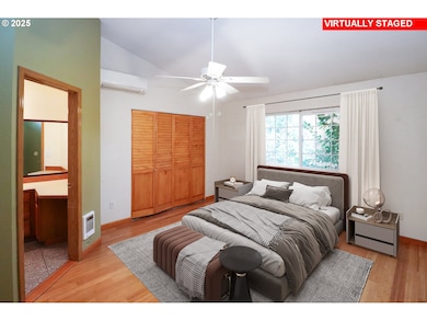 858 S 46th St, Springfield, OR 97478 - photo 5