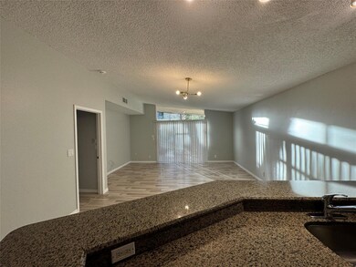 22281 Whistling Pines Ln, Boca Raton, FL 33428 - photo 3