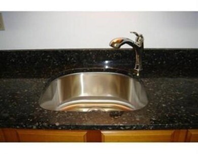 124 Main St unit 3, Acton, MA 01720 - photo 4