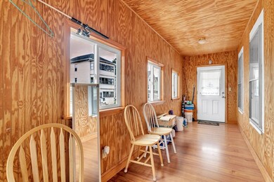 66 Ward St, Worcester, MA 01610 - photo 4