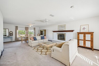 3-web-or-mls-San Jose Cir-003