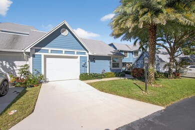 1405 Ocean Dunes Cir, Jupiter, FL 33477 - photo 2