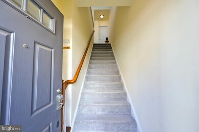 24669 Buttonbush Terrace, Stone Ridge, VA 20105 - photo 5