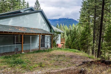 415 Lake Loop Dr, Kalispell, MT 59901 - photo 7