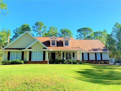 1935 Mustang Ct, Saint Cloud, FL 34771 - photo 2