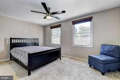 8297 Mary Lee Ln, Laurel, MD 20723 - photo 6