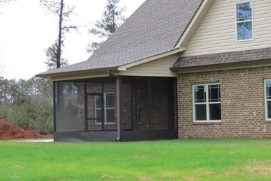 822 Ocala National Trail, Macon, GA 31216 - photo 3