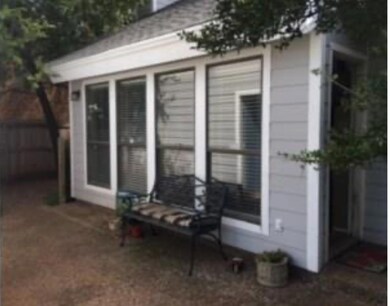 25 Harbour Town St, Abilene, TX 79606 - photo 2