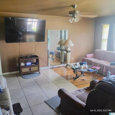 2244 1st St NW, Center Point, AL 35215 - photo 3