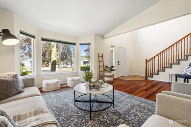 208 Whitley St NW, Orting, WA 98360 - photo 6